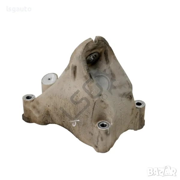 Конзола двигател Volkswagen Touareg I (7L) 2002-2010 ID: 142298, снимка 1