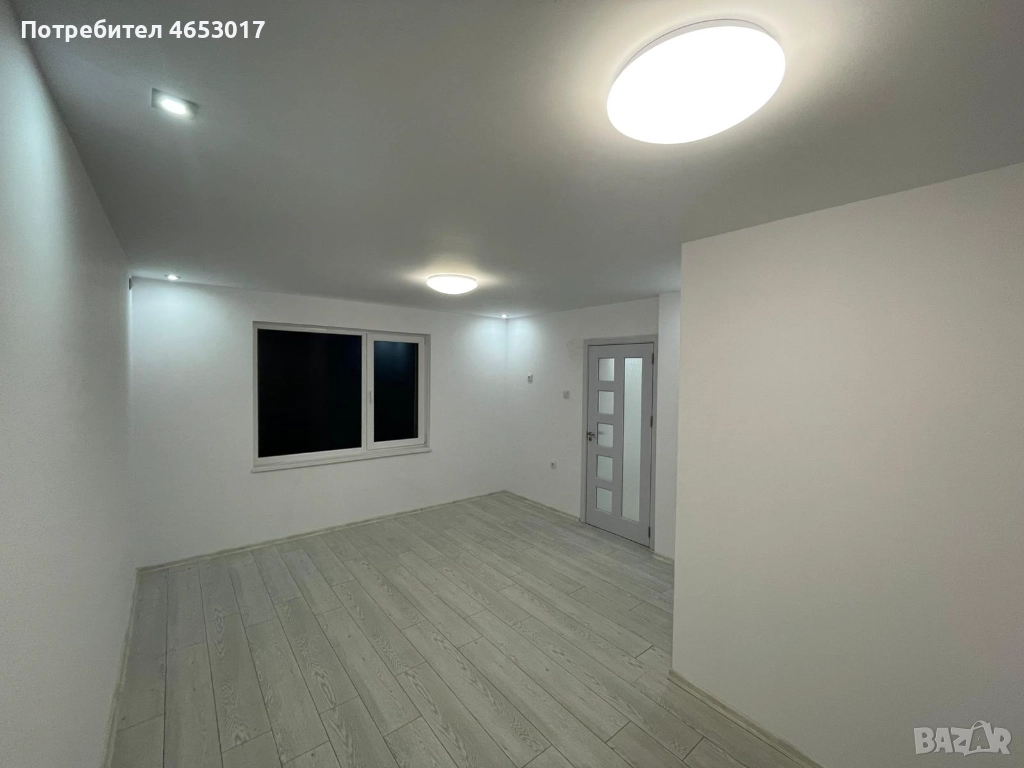 Продавам етаж от къща , снимка 1