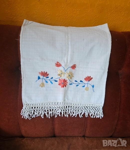 Кърпи, снимка 1