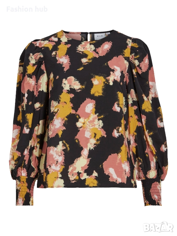 Блуза Vila, снимка 1