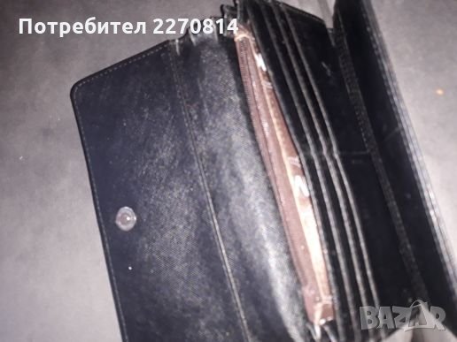 Дамско портмоне MICHAEL KORS в Портфейли, портмонета в гр. Дупница ...