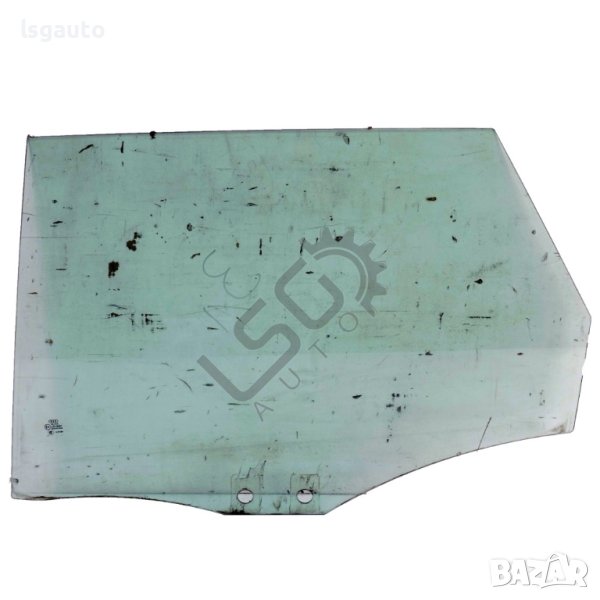 Задно ляво стъкло AUDI A6 (4F, C6) 2004-2011 ID: 120931, снимка 1