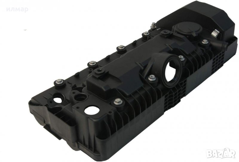 Капак на клапани за БМВ /BMW 735,740,745,750 /01-08г/, снимка 1