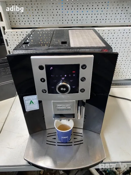 Евтини Части - Delonghi Perfecta ESAM5400 ECO, снимка 1