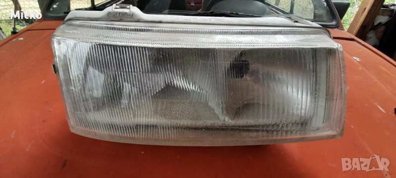 Фар Десен с Ел. Реглаж За Фолксваген Пасат 3 Б4 / VW Passat 3 B4, снимка 1