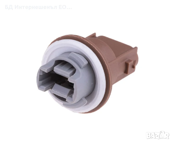 68030801AA Фасунга за мигач на фар CHRYSLER TOWN&COUNTRY ,DODGE GRAND CARAVAN, снимка 1