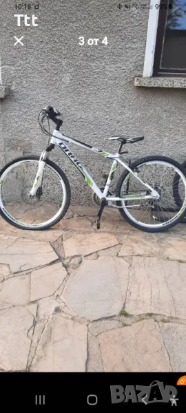 Drag 26 Драг , снимка 1