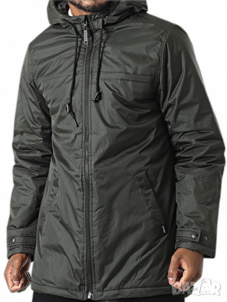 BLEND Яке Outerwear, снимка 1