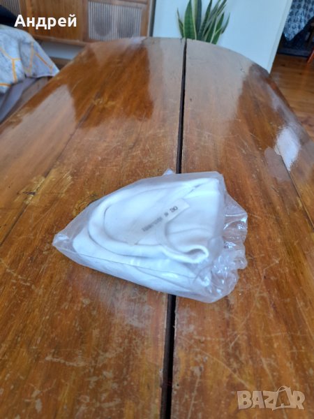 Стари цвички №30, снимка 1