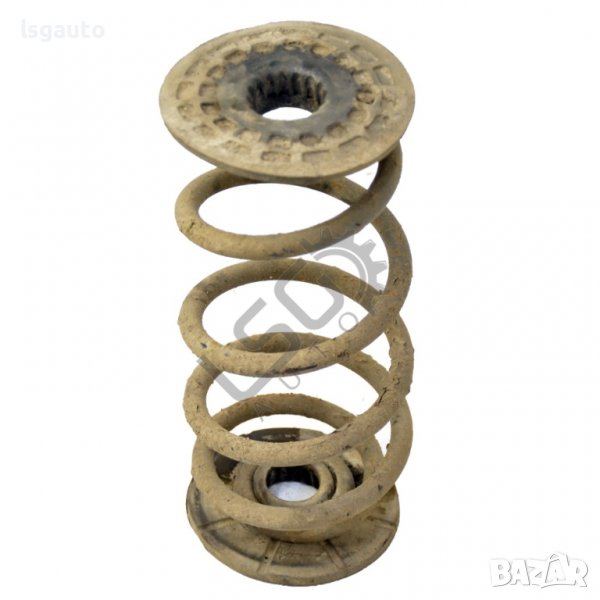 Задна пружина Opel Insignia(2008-2013) ID:93011, снимка 1