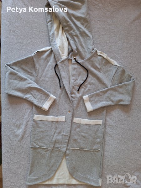 Спортно палтенце , снимка 1