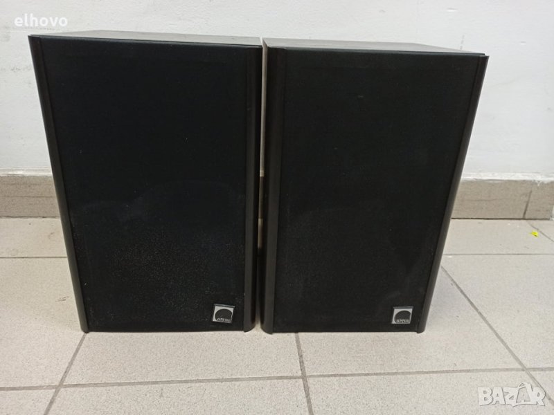 Тонколони Arcus TS15, снимка 1