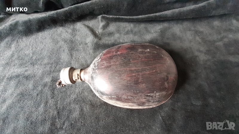 Манерка за вода , снимка 1