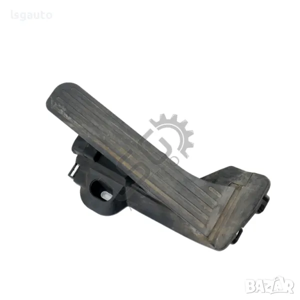 Педал газ Skoda OCTAVIA II (1Z) 2004-2010 ID: 134285, снимка 1