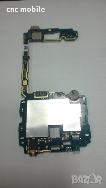 HTC Desire 510 оригинални части и аксесоари , снимка 1