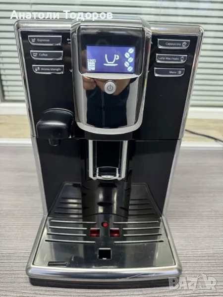 Philips EP 5960, снимка 1