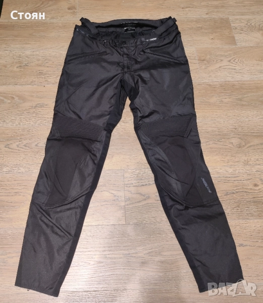 Нов текстилен мото панталон Probiker, размер 54, снимка 1