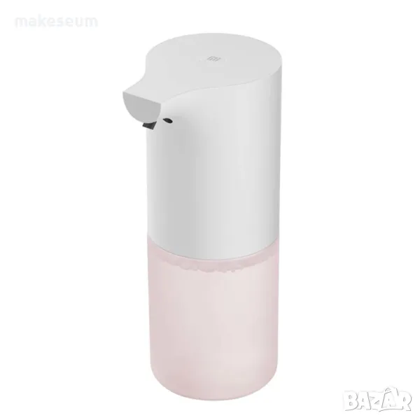 Xiaomi Automatic Foaming Soap Dispenser - автоматичен диспенсър за сапун, снимка 1