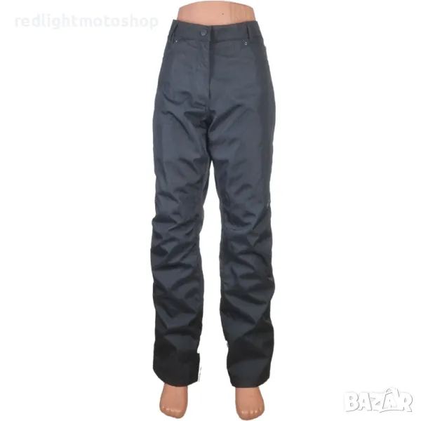 №4798 Probiker Дамски текстилен панталон - Като нов, снимка 1