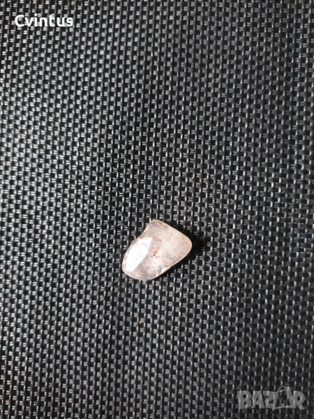 Планински Кристал, снимка 1