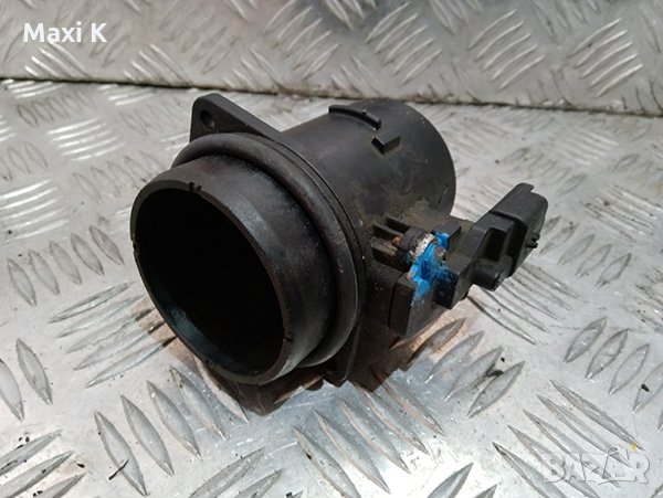 Дебитомер Citroen C4 1.6HDI 92к.с. 2009г., снимка 1