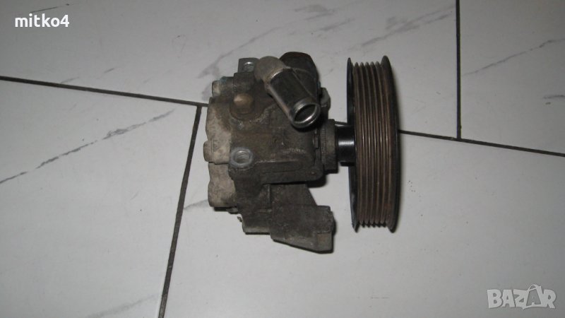 хидравлична помпа за форд транзит, снимка 1