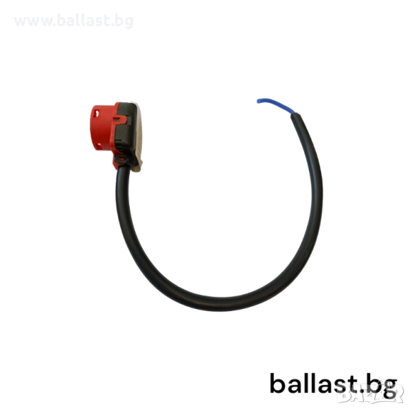 Кабел за ксенонови крушки D2S, снимка 1