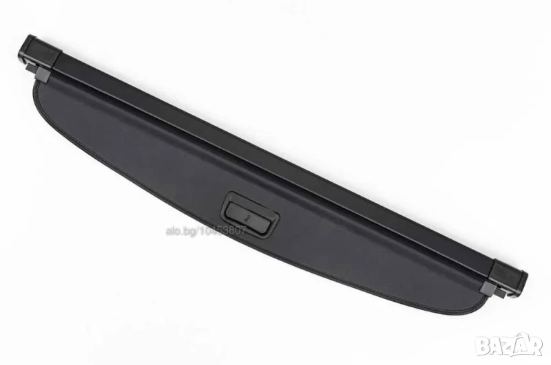 Щора за багажник за Kia Ceed II JD Kombi 2012-2018, снимка 1