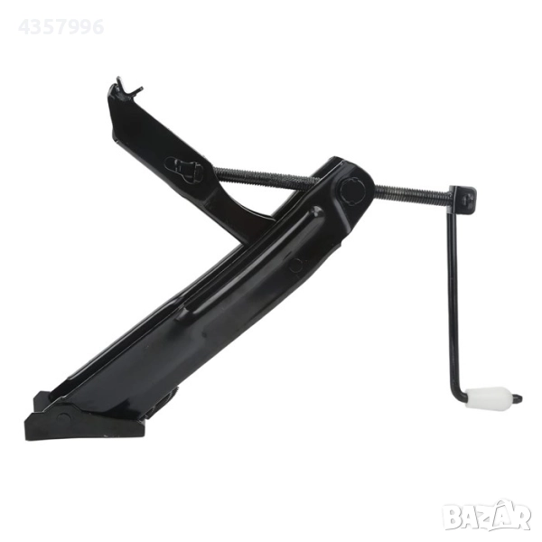 Крик 1.7 Тона - PA644, снимка 1