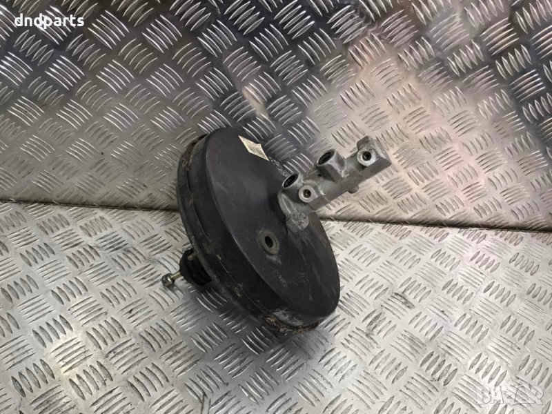 Серво Fiat Idea,1.9JTD,2004г., снимка 1