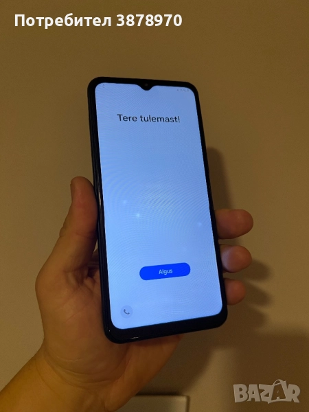 Samsung M13, снимка 1