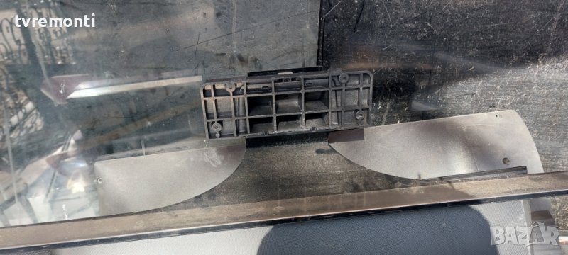 оригинална стойка BN61-11878X телевизор Samsung модел UE55JU6450U, снимка 1