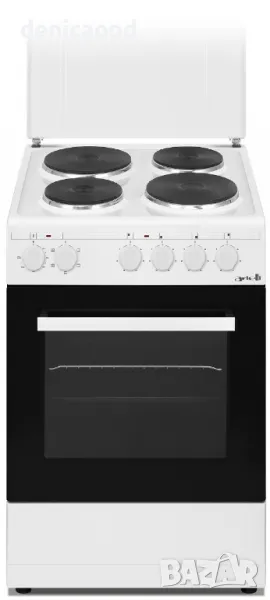 гот. печка ARIELLEI 5060FL, снимка 1
