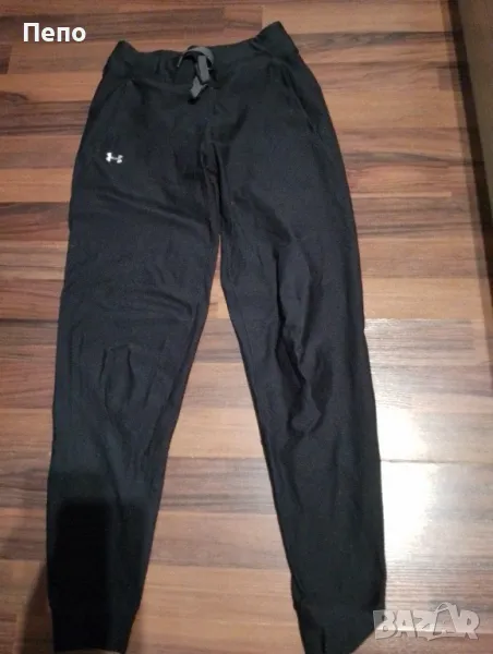  СпортноДолнище , снимка 1