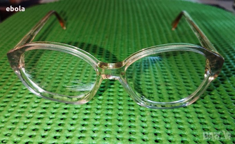 Рамки за очила RÖHM , снимка 1