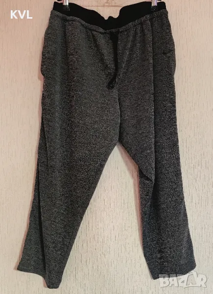 Nike, бермуди за спорт, М, снимка 1