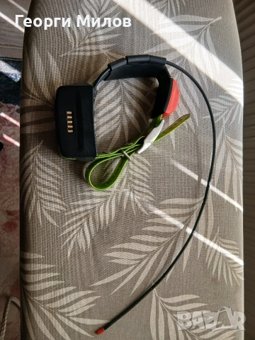 алфа 100 със 3кайшки , снимка 8 - Ловно оръжие - 54171602