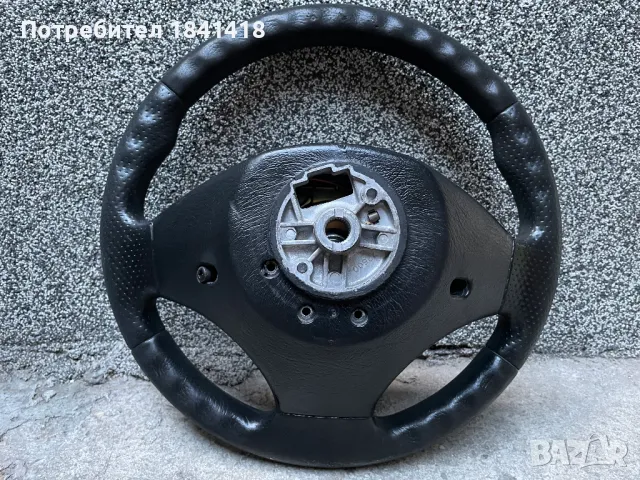 Перфектен волан Ровър 400/ Rover 400, снимка 7 - Части - 49447326