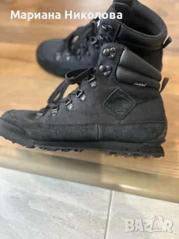 мъжки боти North face,кецове Gucci 43-44 размер, снимка 9 - Мъжки боти - 56268393