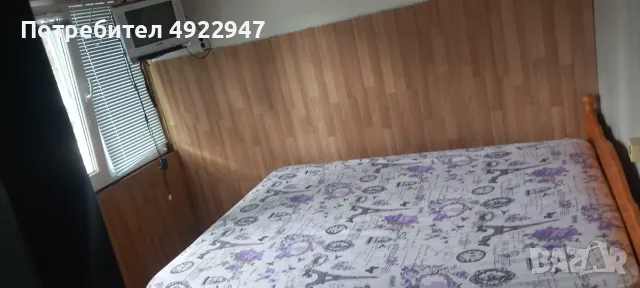 Бунгала Автостарт Ахтопол, снимка 11 - Почивки на море - 55708729
