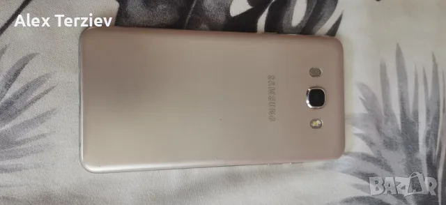 samsung j7/6. 8 ядрен, снимка 7 - Samsung - 55960967