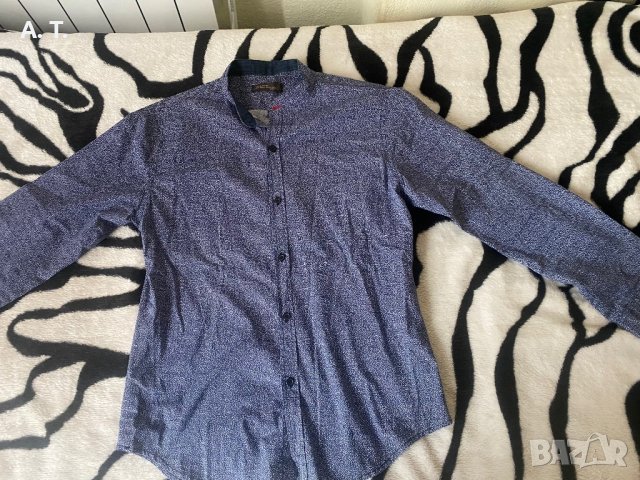 Ризка Wilfed made in Italy L