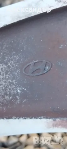 5/114.3/16, снимка 10 - Гуми и джанти - 47726361