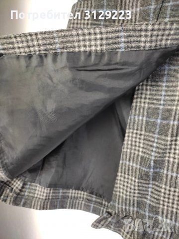 Geisha skirt S, снимка 10 - Поли - 38578031