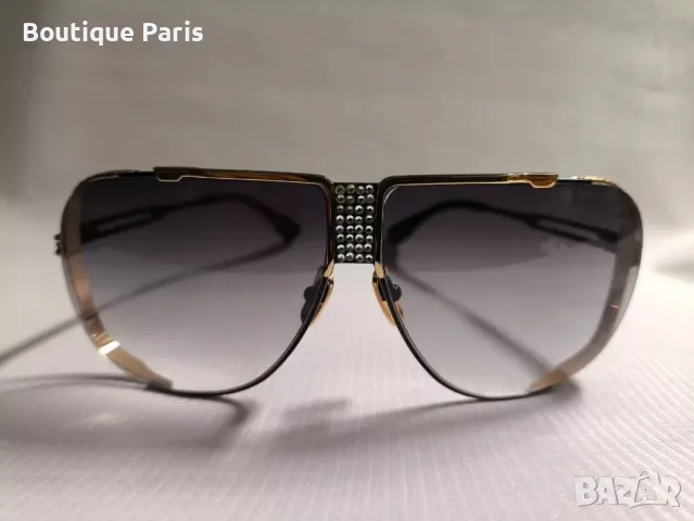 Dita Cascais Оригинални слънчеви очила