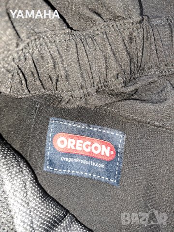  Oregon  20  M/S.   Мъжки  Панталон  М, снимка 5 - Панталони - 42717693