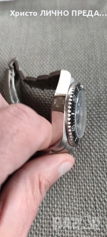 Новогодишна промоция!Rolex Deepsea
44 mm, Oystersteel
M136660-0005, снимка 16 - Мъжки - 32078201