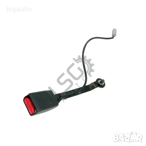 Закопчалка преден ляв колан Mazda 6 Estate (GJ, GL) 2013-2019 ID: 135508