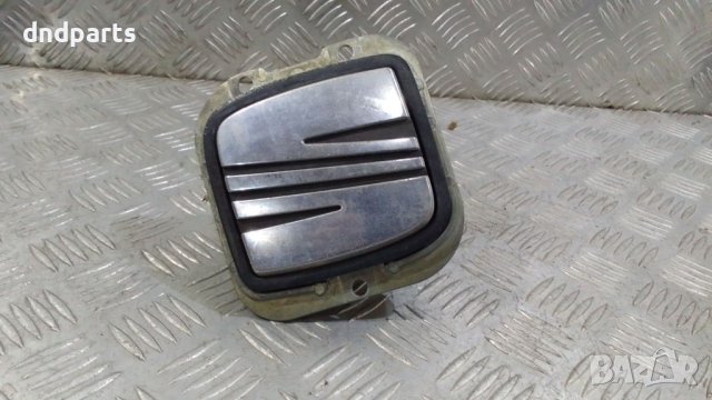 Дръжка заден капак Seat Leon 2003г.	