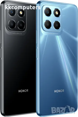 ЧАСТИ - за HUAWEI - Honor X8 5G